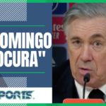 Sergio Omar Gastélum es el nuevo manager de Mariachis de Guadalajara