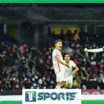 La FRUSTRACIÓN de Leonardo Ramos por NO PODER VENCER a las Chivas