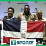 “NO NOS PREOCUPA lo que haga la Selección Mexicana”, ASEGURA DT de Jamaica