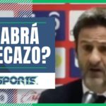 EXPLICA entrenador de Canadá POR QUÉ la LEALTAD de Marcelo Flores a Selección Mexicana ESTÁ en DUDA