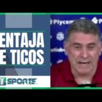 Cae México ante Venezuela en la segunda jornada de la SC2022