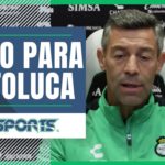 REVELA Mauricio Pochettino si Lionel Messi YA PODRÁ JUGAR o NO con el PSG