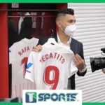 DESCRIBE Pedro Caixinha el LADO POSITIVO del EMPATE entre Santos Laguna y Tigres