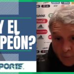 Los EGIPCIOS que serán RIVAL de Rayados en el Mundial de Clubes SIGUEN buscando el título de África