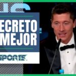 ¡CALLANDO BOCAS! Los ELOGIOS DT del Napoli para el SEGUNDO de los GOLES de Hirving “Chucky” Lozano