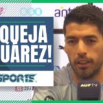 El exbeisbolista David Ortíz es ELEGIDO como MIEMBRO del Salón de la Fama del Béisbol