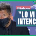 ASÍ CONFIRMÓ Mauricio Pochettino que Lionel Messi dio POSITIVO para Covid 19