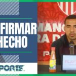 REVELA Xavi Hernández QUÉ COSAS está TRABAJANDO en el Barcelona para VOLVER a los primeros planos