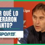 ¡QUÉ ESPERAN para que DEBUTE! El GOL de Marcelo Flores con el Arsenal FC en la Premier League 2