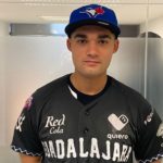 Ricky Williamson tomará gerencia deportiva de Toros