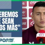 ¡SE QUEDAN SIN REFUERZO! EXPLICAN desde el Colo Colo POR QUÉ NO VENDERÁN a Pablo Solari al América