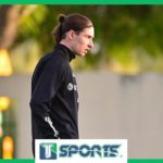 El COLOR de la SUFRIDA VICTORIA de la Selección Mexicana en Jamaica