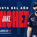 El MENSAJE de Marcelo Michel Leaño para la afición y jugadores de Chivas, tras GOLEAR al Mazatlán FC
