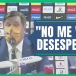 EXPLICA Brandon Moreno POR QUÉ PERDIÓ su CAMPEONATO ante Deiveson Figueiredo