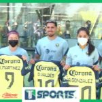 Los MODELOS a SEGUIR del canterano Jorge Rodríguez en los Diablos Rojos del Toluca