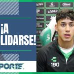 La INTENSA PREPARACIÓN de Xolos de Tijuana para ENFRENTAR a Cruz Azul