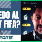 La SATISFACCIÓN de Carlo Ancelotti por AVANZAR en la Copa del Rey con el Real Madrid