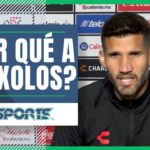 Así ABANDONÓ la Selección Mexicana las INSTALACIONES del CAR para AGARRAR AVIÓN a Jamaica #Shorts