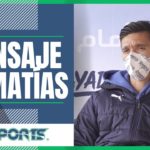 ¡Por el AZTECAZO! Último ENTRENAMIENTO en Costa Rica antes de ENFRENTAR a la Selección Mexicana