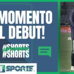 ¡DEBUTA y ANOTA! El PRIMER GOL del MEXICANO Santiago Muñoz con el Newcastle United FC U-23