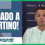 Clásico sin fronteras: Xolos enfrentará al San Diego Loyal en el Torero Stadium