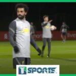 Así ENTRENA el PSG de Messi, Mbappé y Neymar para RECIBIR al Real Madrid en la UEFA Champions League