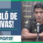 La ADVERTENCIA de Carlo Ancelotti para el Athletic de Bilbao