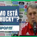 Así se ENTRETIENEN los JUGADORES del Palmeiras MIENTRAS ESPERAN a Rayados de Monterrey #Shorts