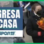Se une Christian Zazueta a los Toros de Tijuana