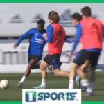REVELA Mauricio Pochettino si Neymar y Kylian Mbappé JUGARÁN JUNTOS este fin de semana