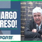 Jairo Asencio, líder histórico de salvamentos en LIDOM, se une a Mariachis de Guadalajara