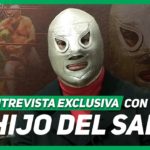 ¡LE GUSTA México! DESCRIBE Rafa Nadal su EMOCIÓN por volver a JUGAR el Abierto Mexicano de Tenis