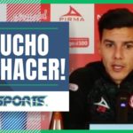 REVELA Bobby Smyrniotis POR QUÉ Canadá DOMINA CONCACAF y YA NO la Selección Mexicana