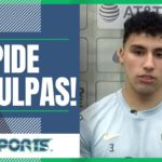 Lo que DIJO Miguel Herrera para DEFENDER a Javier “El Vasco” Aguirre y Santiago Solari
