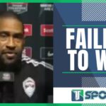 Diego Rubio REVELA por qué Comunicaciones de Guatemala VENCIÓ a Colorado Rapids en Concachampions
