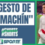 Video | Empate en la frontera