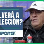 ¡Apocalipsis ahora!