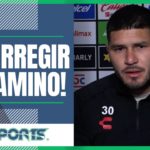 REVELA Mauricio Pochettino POR QUÉ NO METIÓ a Mbappé de inicio en la ELIMINACIÓN del PSG en la copa