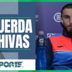 RESPONDE Gerardo Martino Si Raúl Jiménez JUGARÁ con la Selección Mexicana frente a Panamá