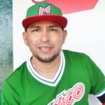 Así fue la INTENSA PREPARACIÓN de Jaime Munguía para SU PELEA en Tijuana contra D’Mitrius Ballard