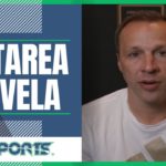 Nico Estevez EXPLICA cómo usará a Jesús Ferreira este año en el FC Dallas