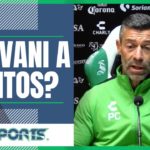 ¡Se ACERCA la HORA! Así ENTRENA Rayados para su DEBUT en el Mundial de Clubes