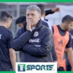 La IMPORTANTE RAZÓN por la que Carlos Salcedo CAMBIÓ a Tigres por el Toronto FC