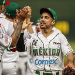 Así de INTENSOS son los entrenamientos de Rayados de Monterrey para el Mundial de Clubes