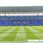A menos de 10 meses para el mundial, Qatar pisa el acelerador