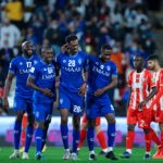 La POCA AUTOCRÍTICA de Santiago Solari, tras la HUMILLACIÓN del Atlético de San Luis al América