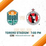 El DT del Forge FC, Bobby Smyrniotis, reconoció “LA GRANDEZA” del Cruz Azul
