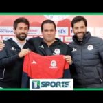 REVELA Gary Kagelmacher POR QUÉ ACEPTÓ VENIR al futbol mexicano con el León