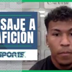Lo que DIJO Javier Aguirre sobre su FUTURO con Rayados de Monterrey