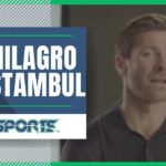 ¡ROMPE EL SILENCIO! Por fin ACLARA Novak Djokovic POR QUÉ NO se ha vacunado contra el Covid-19